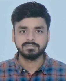 Er. Ayush Gupta